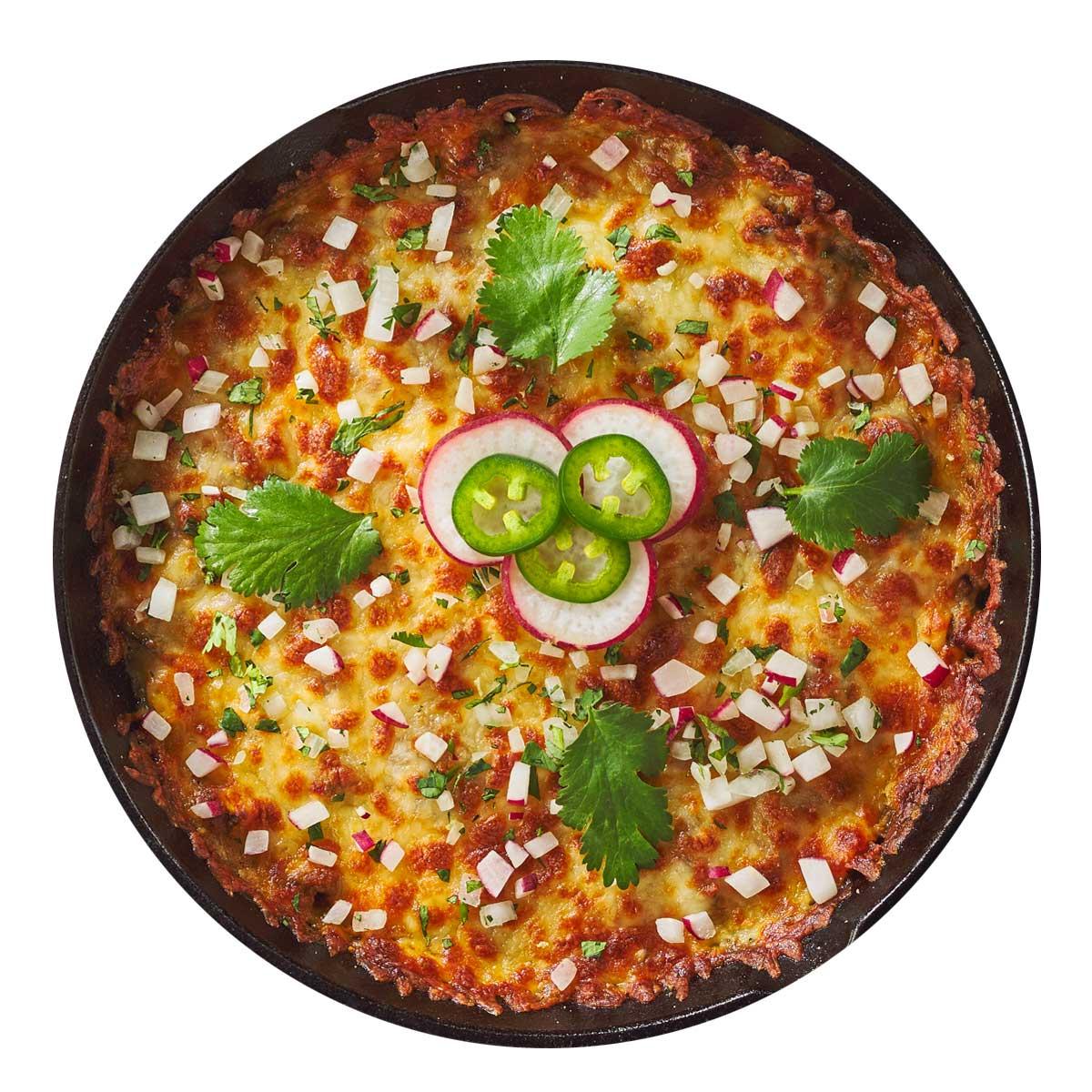 Product gallery 1599539