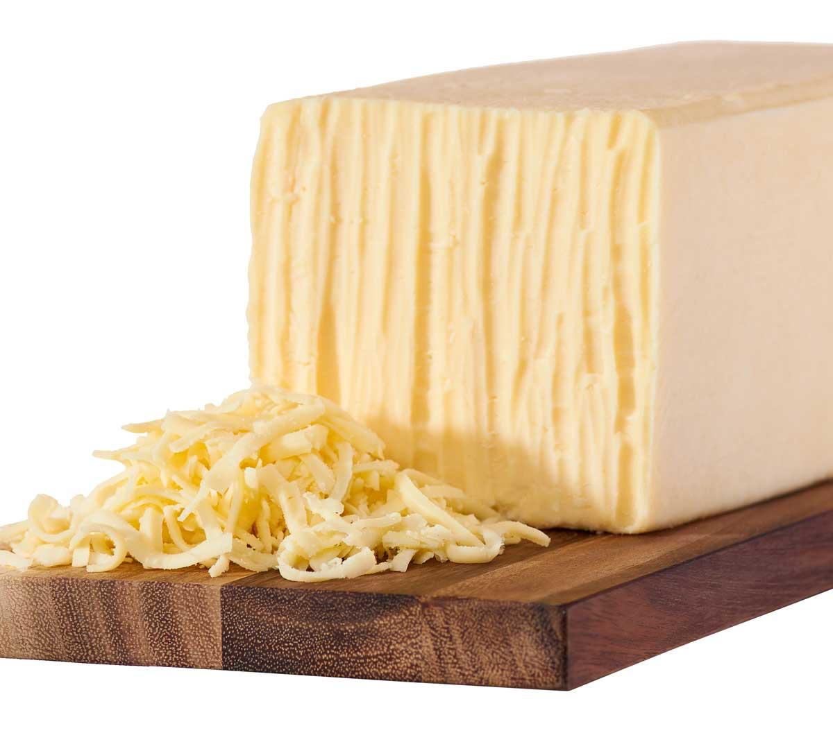 Product gallery 1599542