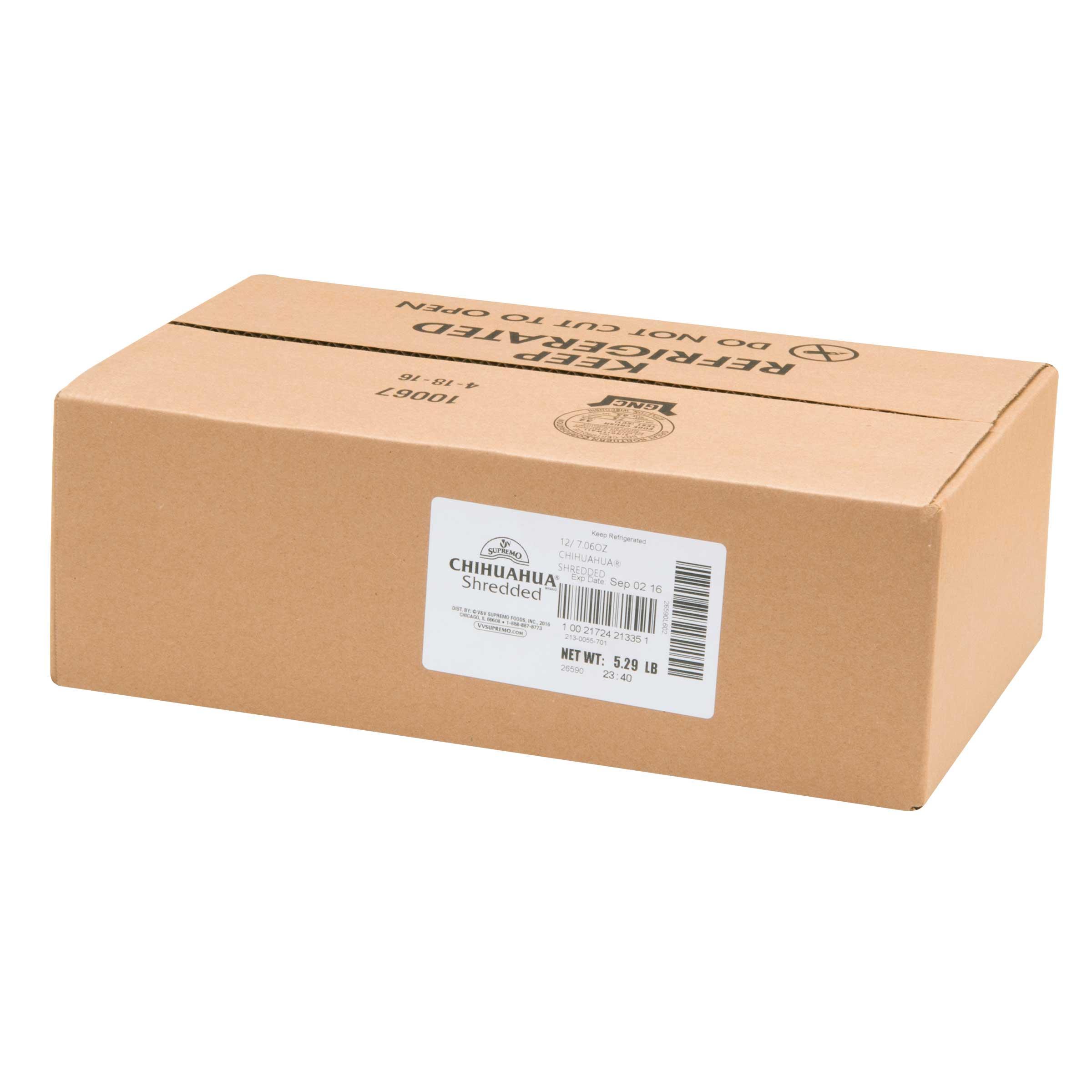 Product gallery 1647239