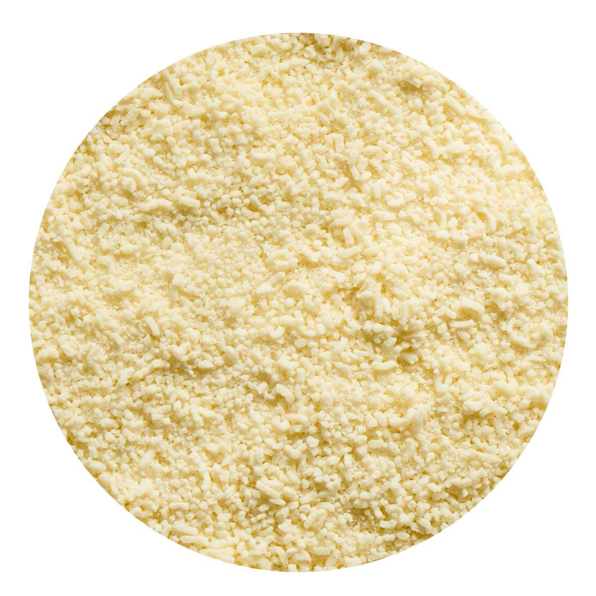 Product gallery 1599413