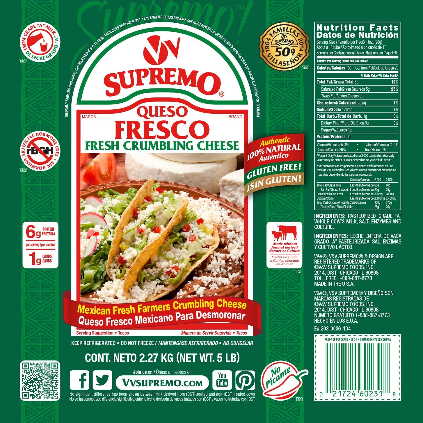 Product gallery 1599440