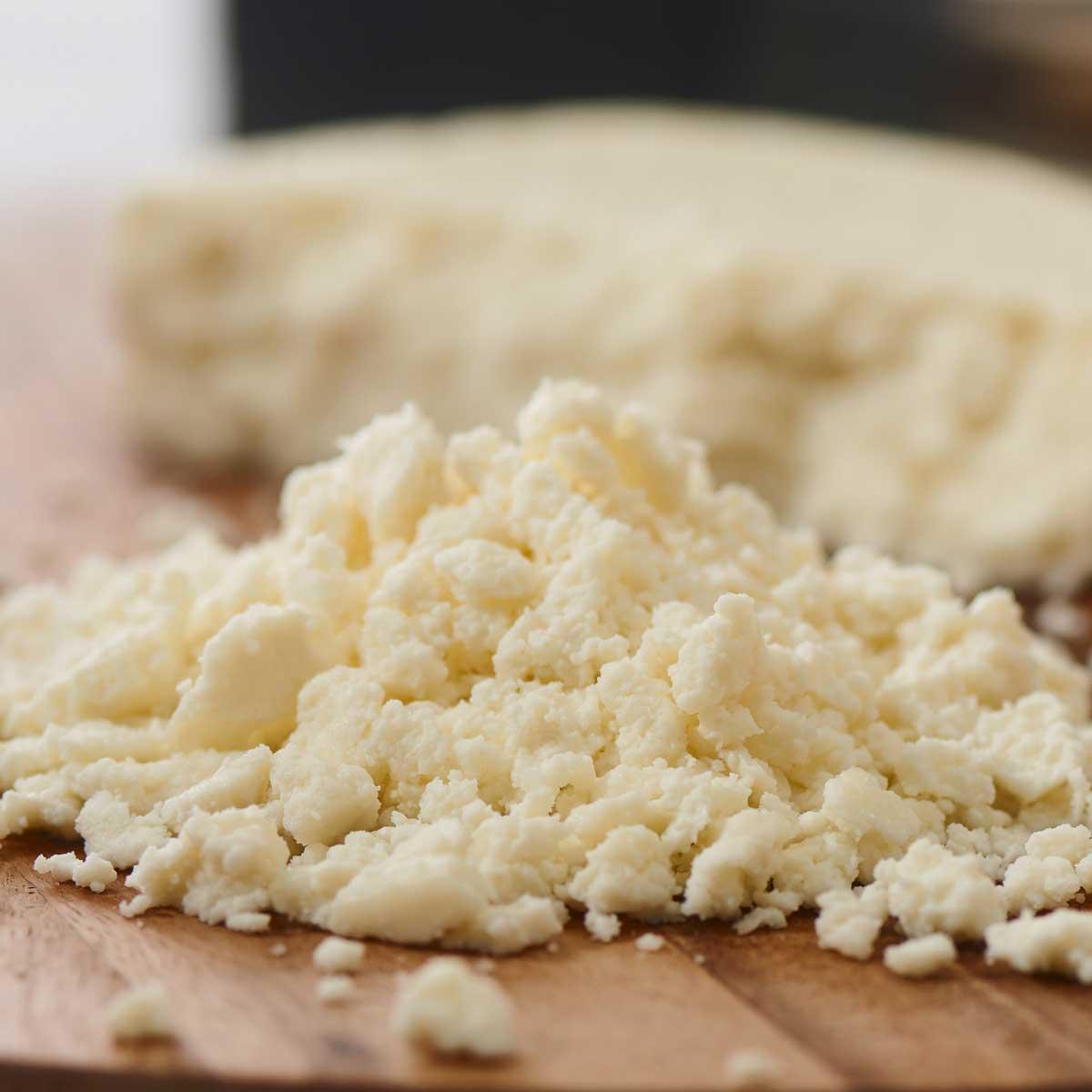 Product gallery 1599446