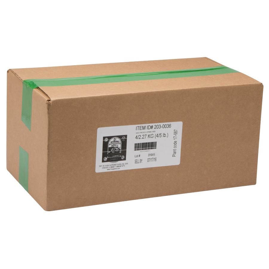 Product gallery 1599449