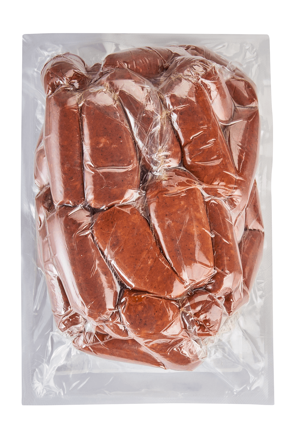 Product gallery 2951878