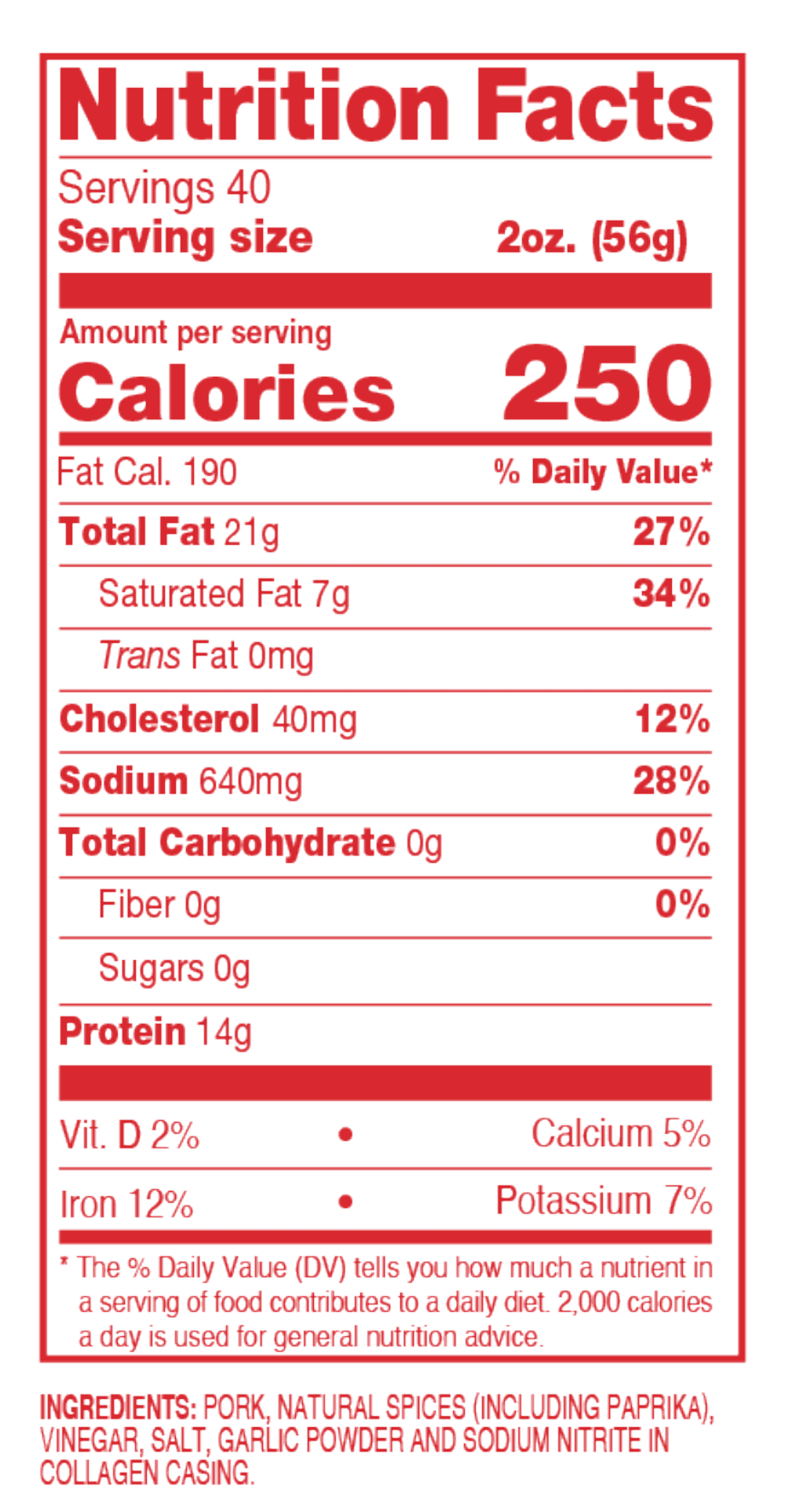 Product gallery 2951890