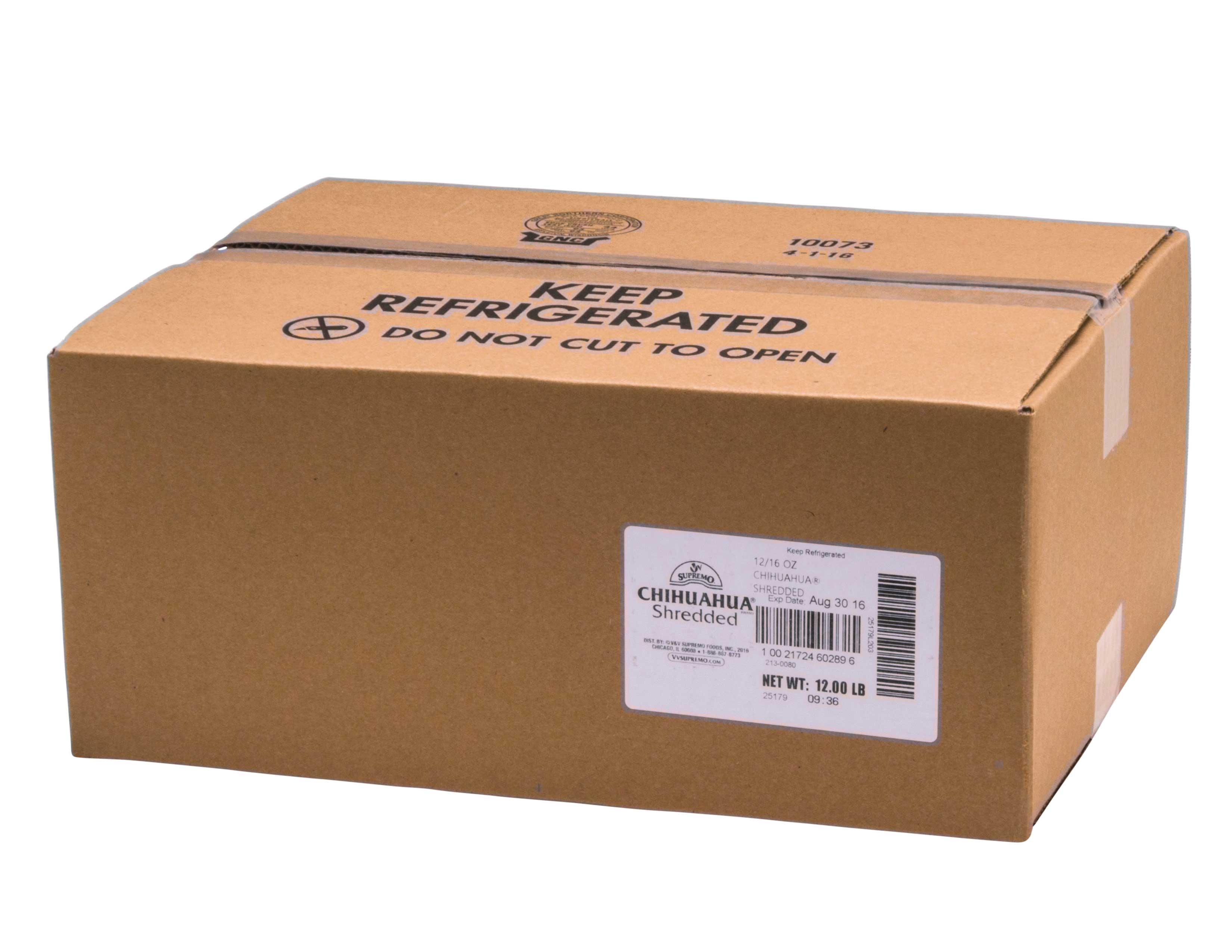 Product gallery 1493054