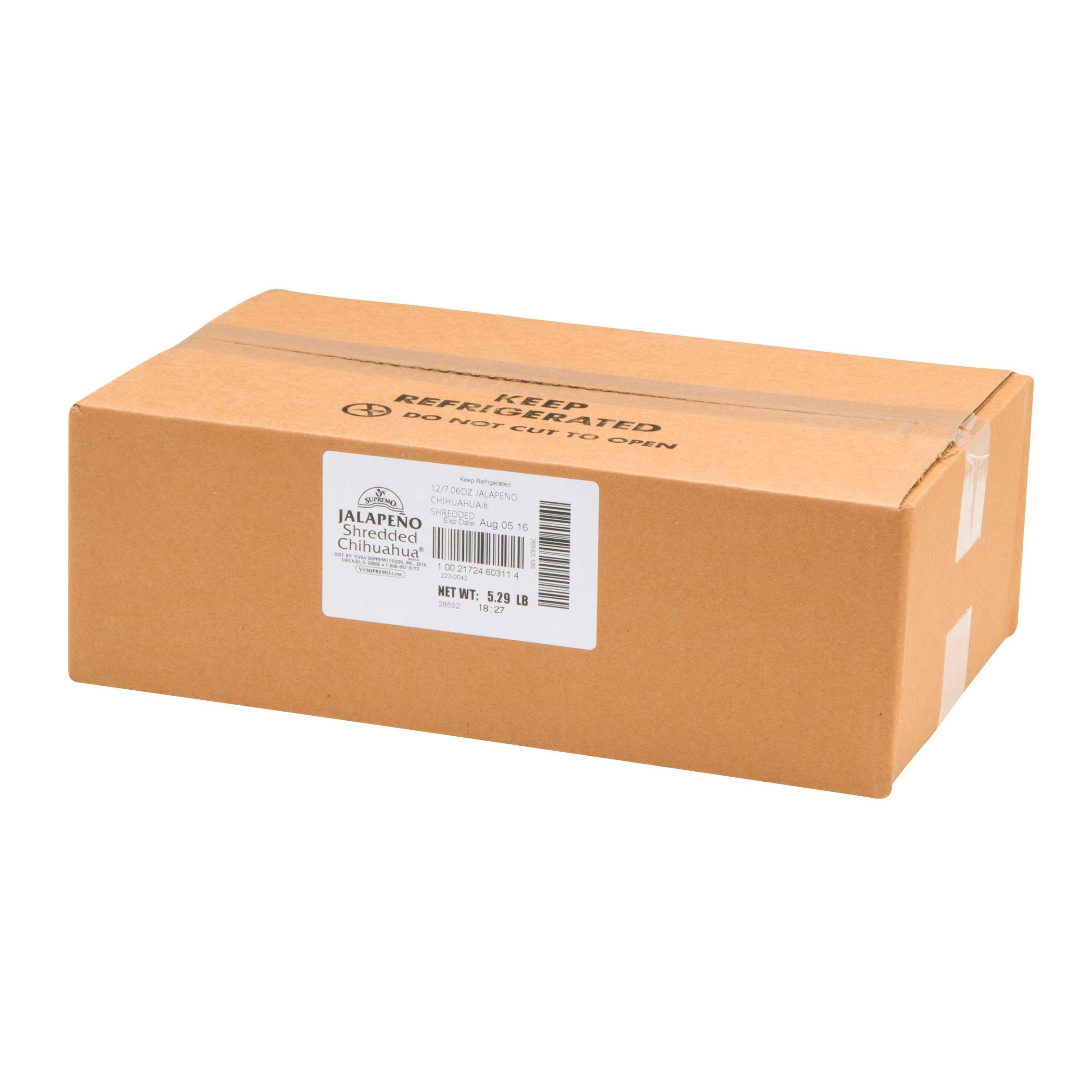 Product gallery 1647254