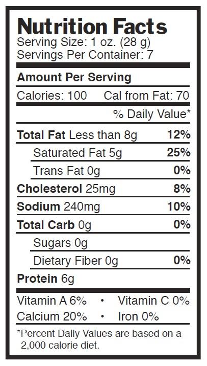 Product gallery 1647257