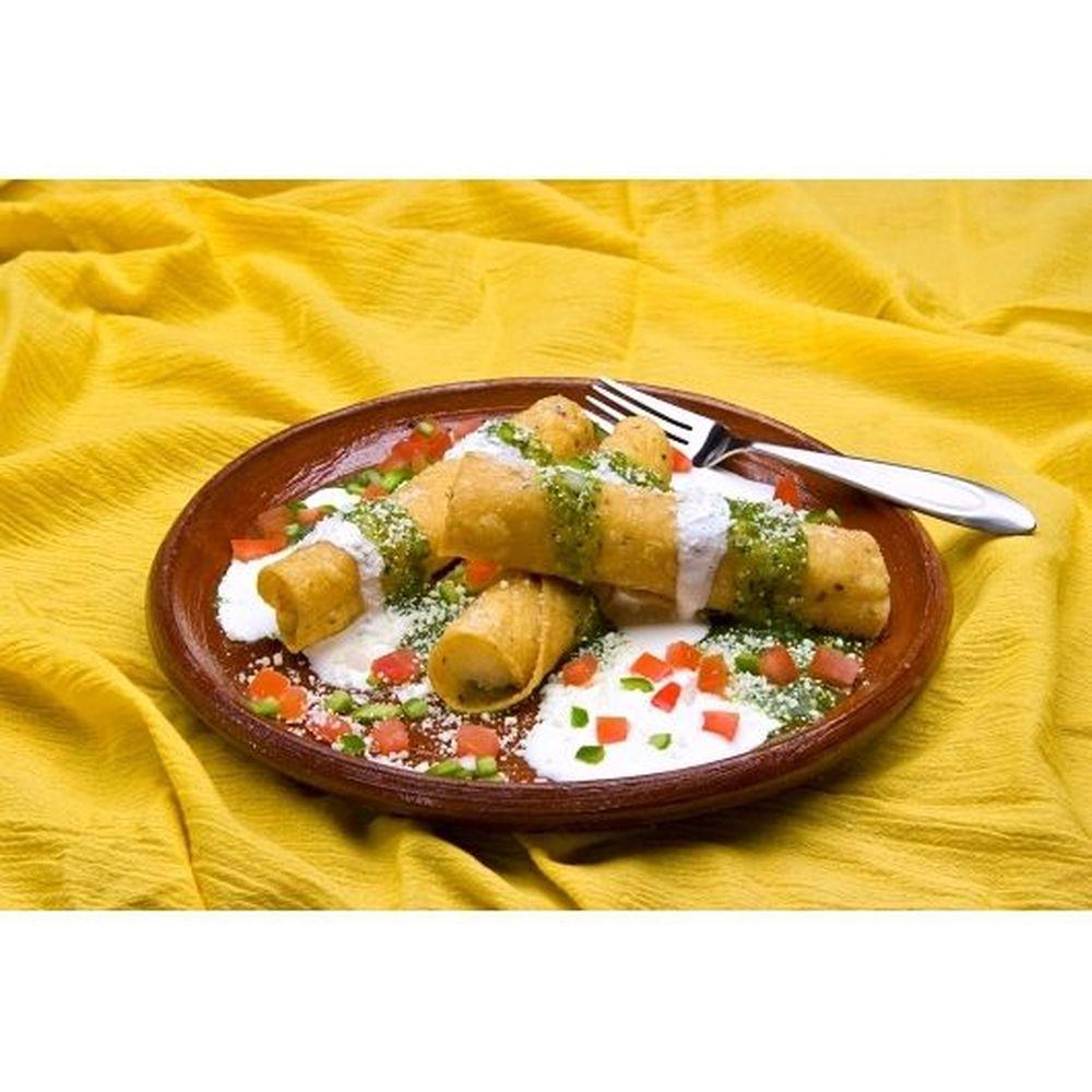 Product gallery 3721496