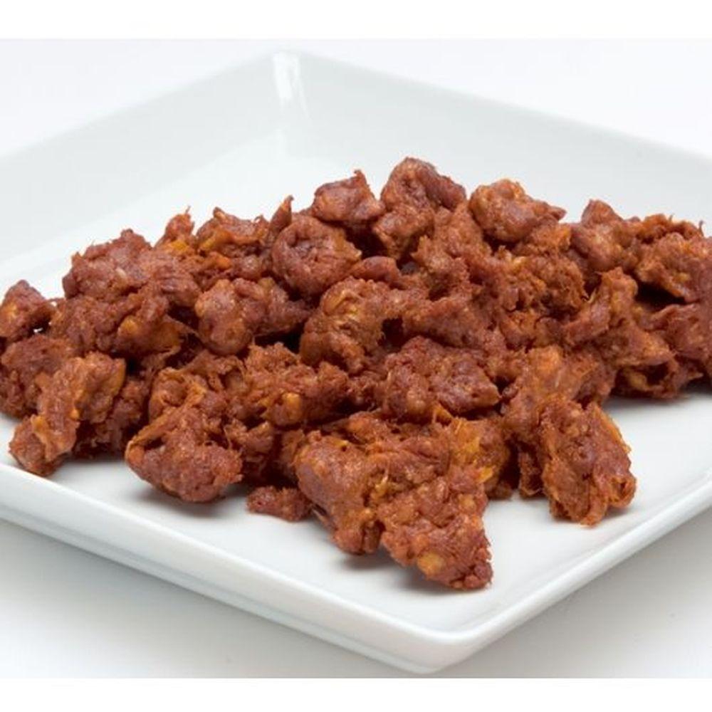 Product gallery 4445261