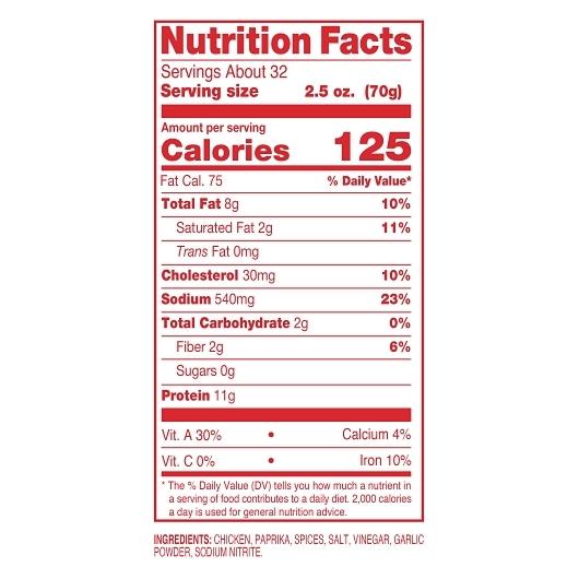 Product gallery 4445264