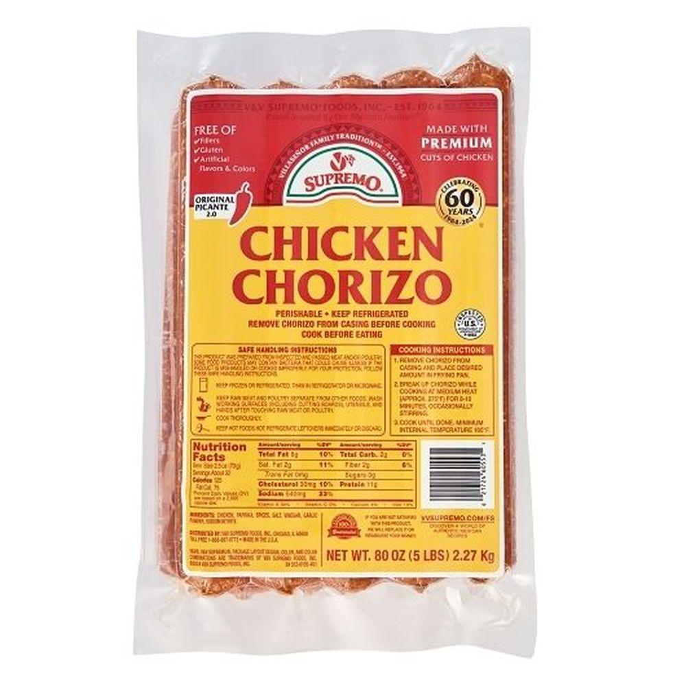 Product gallery 4445246