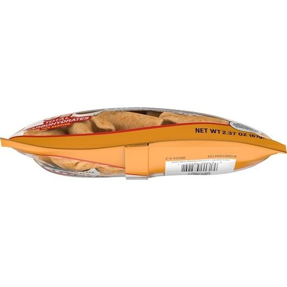 Product gallery 3844805