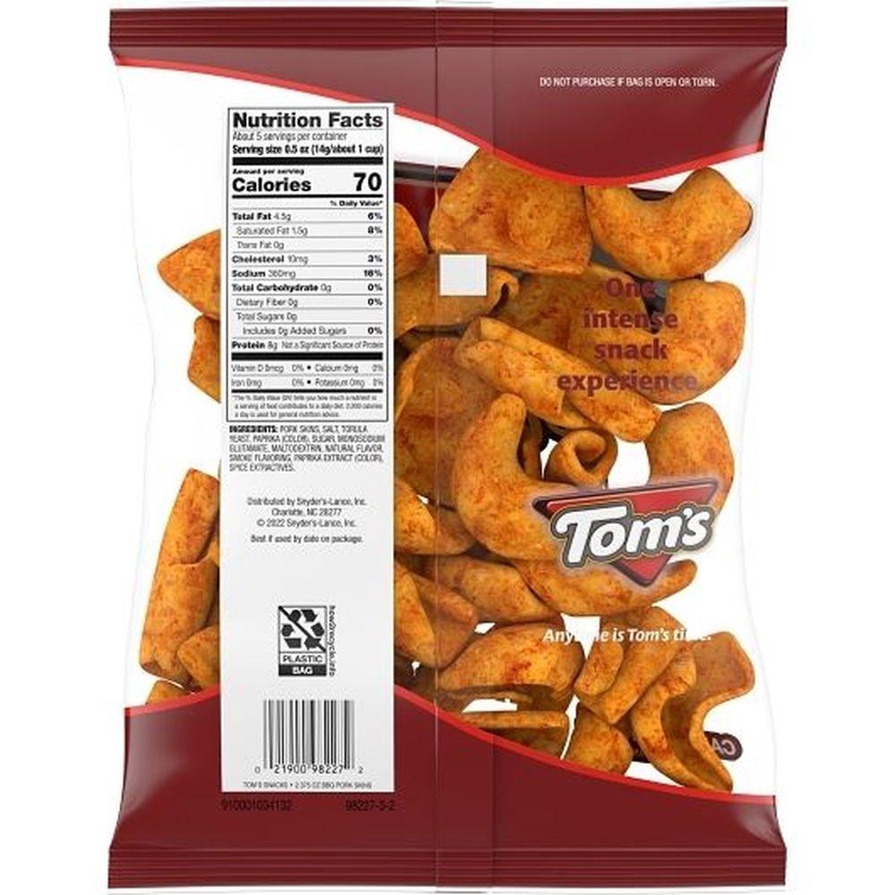 Product gallery 3844850