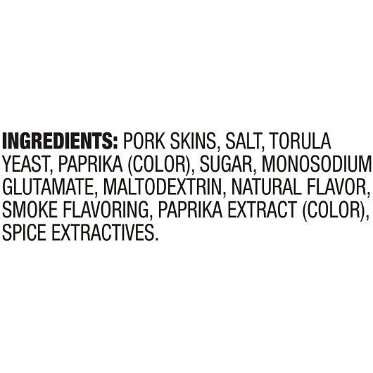 Product gallery 3844859