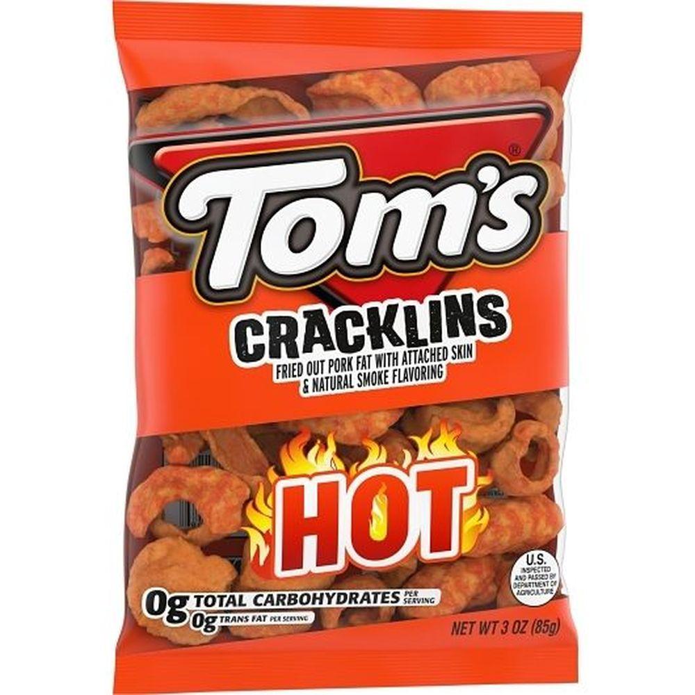 Product gallery 4211761