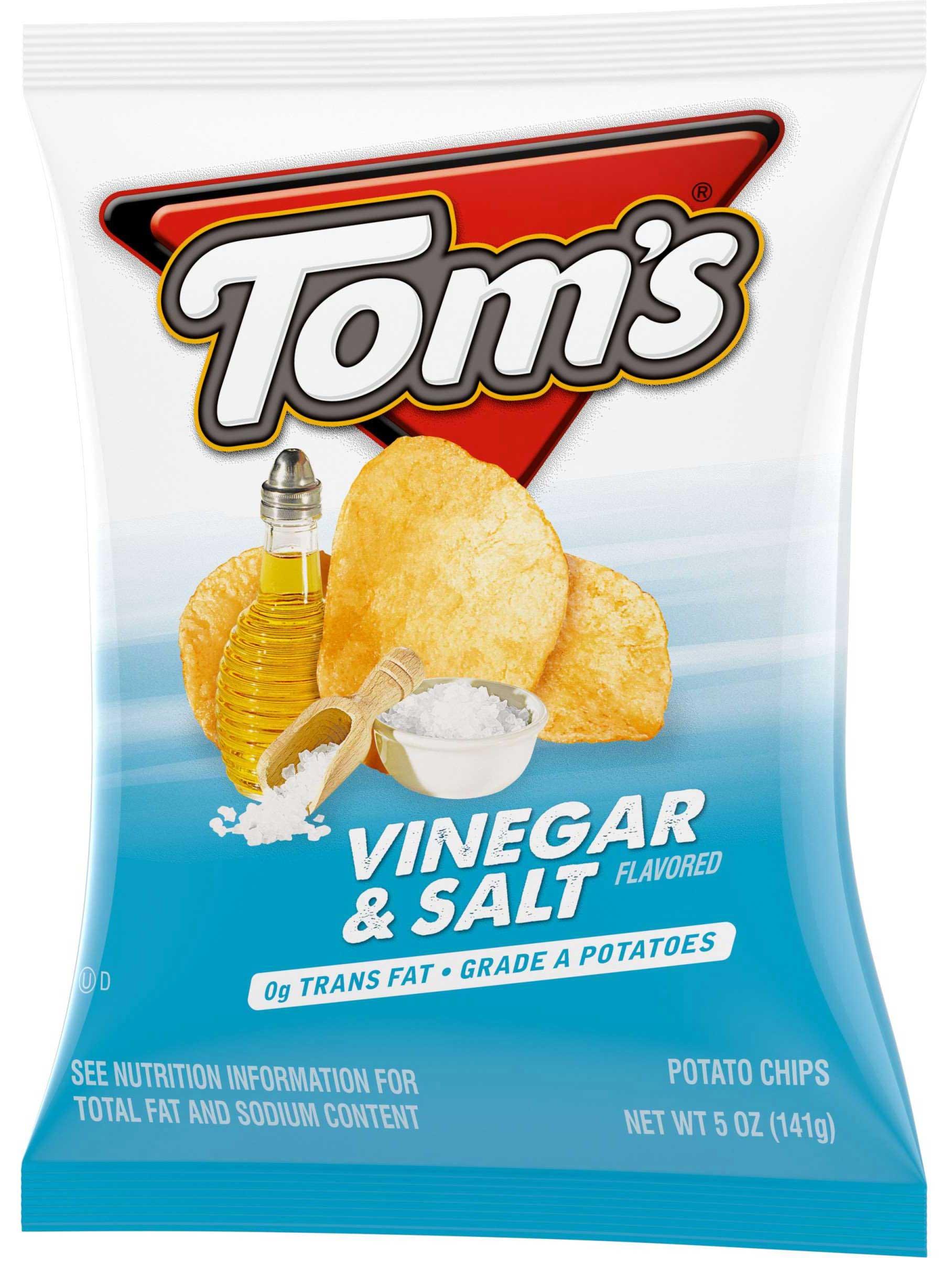 Product gallery 2480145