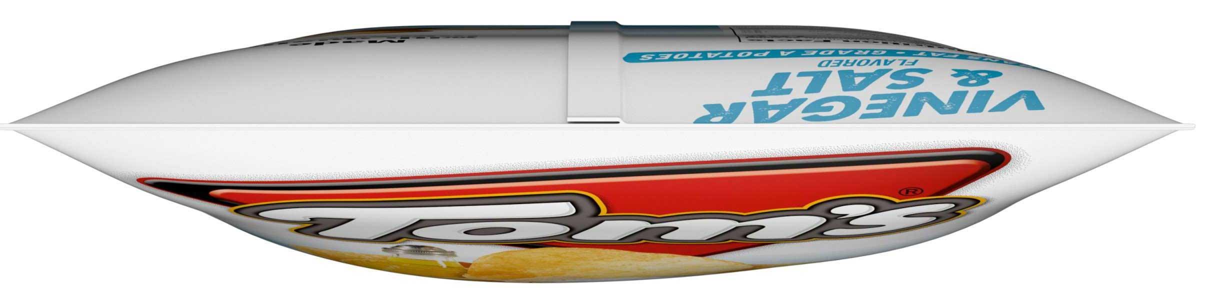 Product gallery 2480151