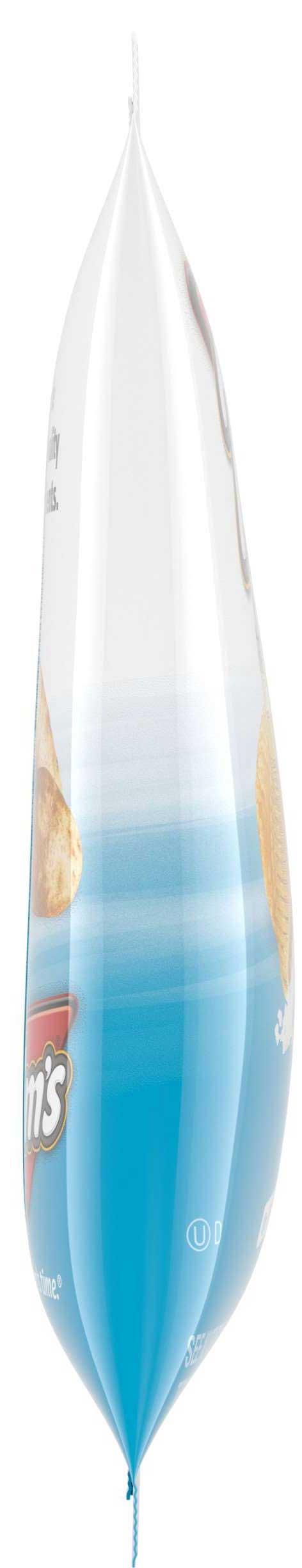 Product gallery 2480160