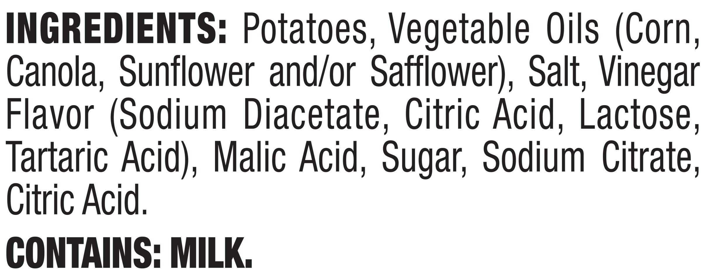 Product gallery 2480166