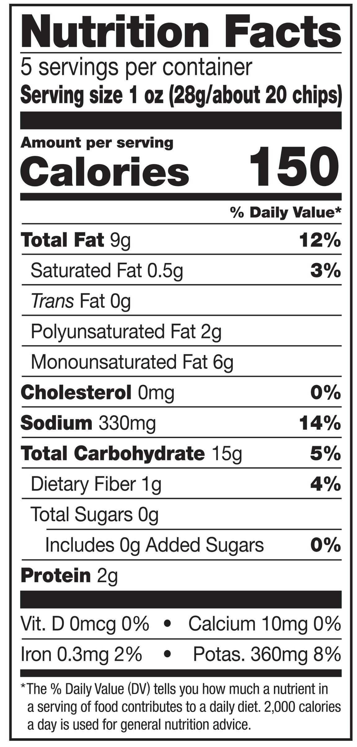 Product gallery 2480163