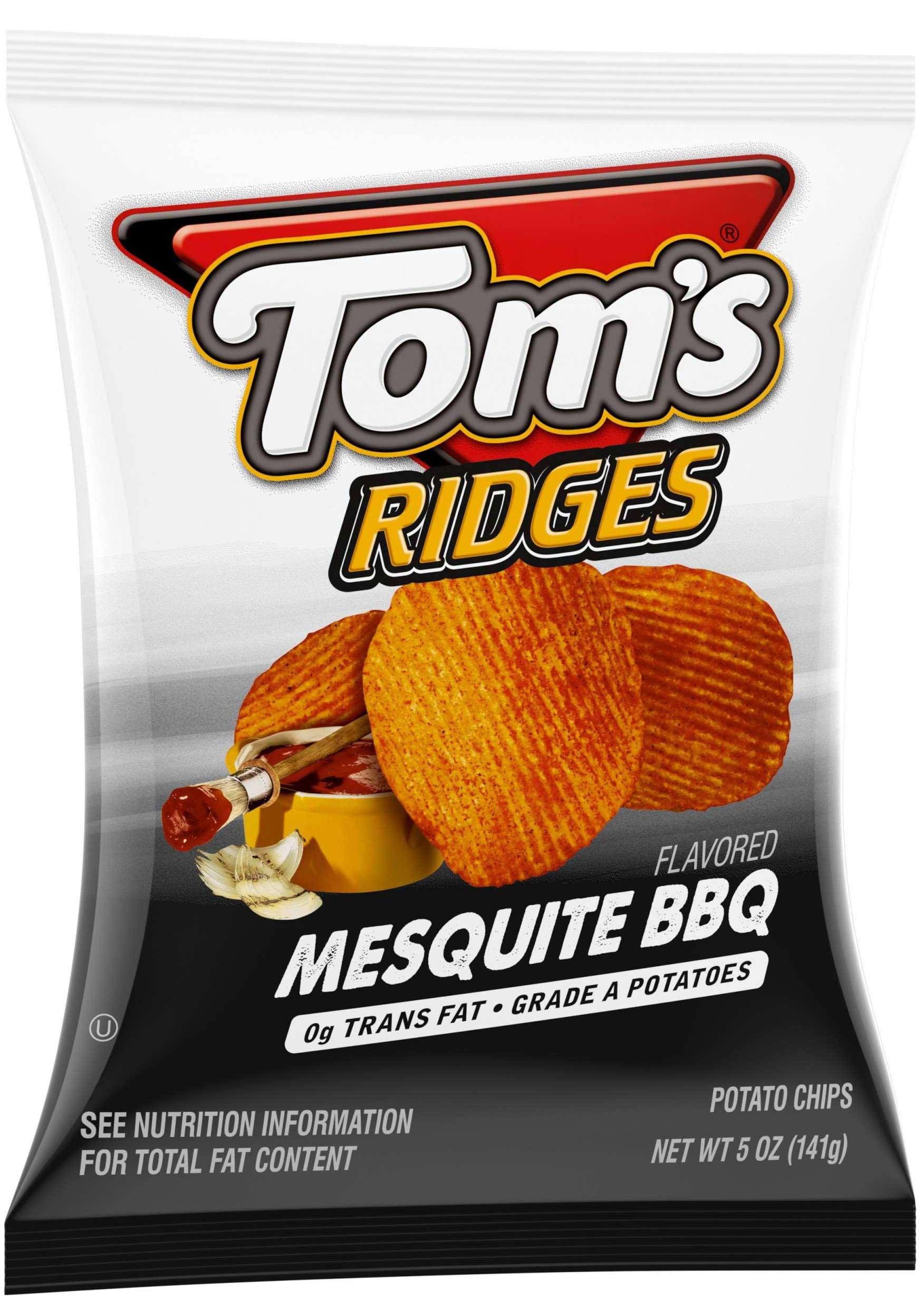 Product gallery 2480082