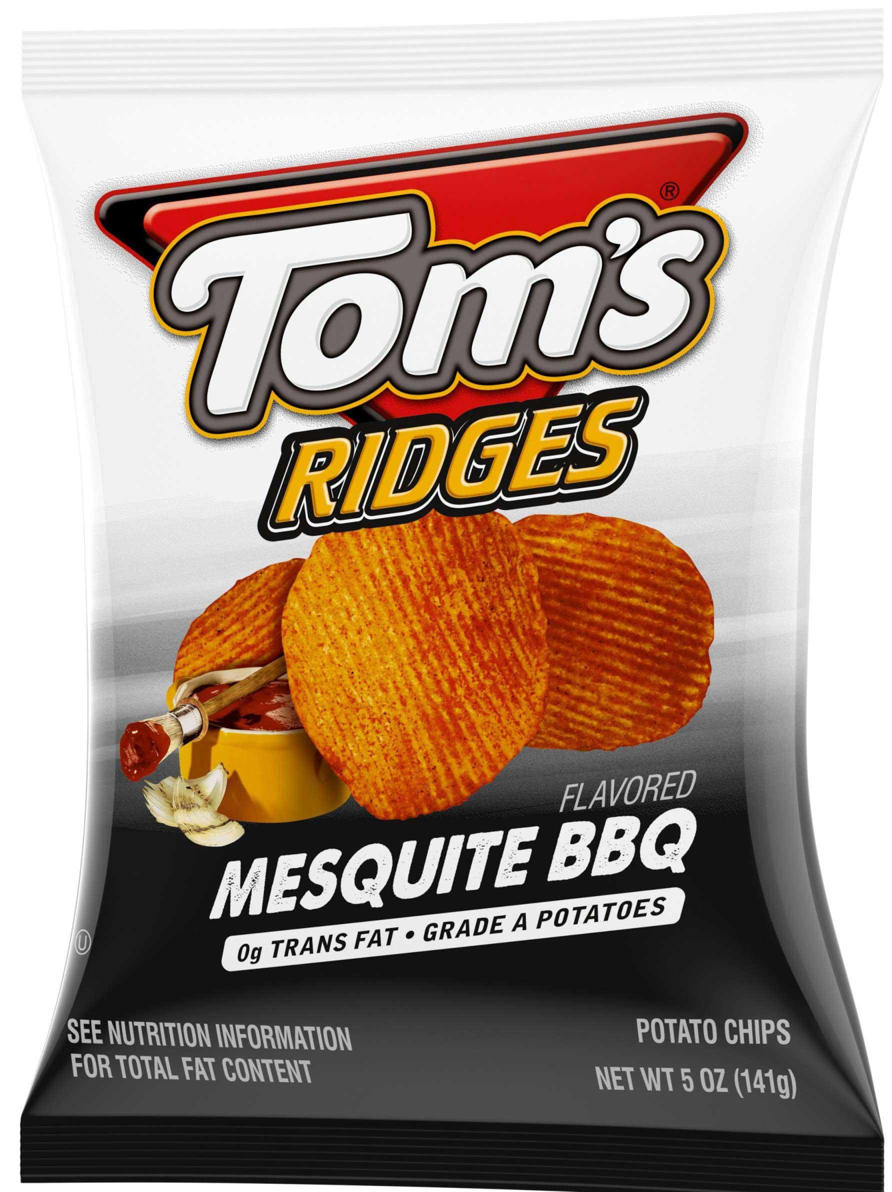 Product gallery 2480085