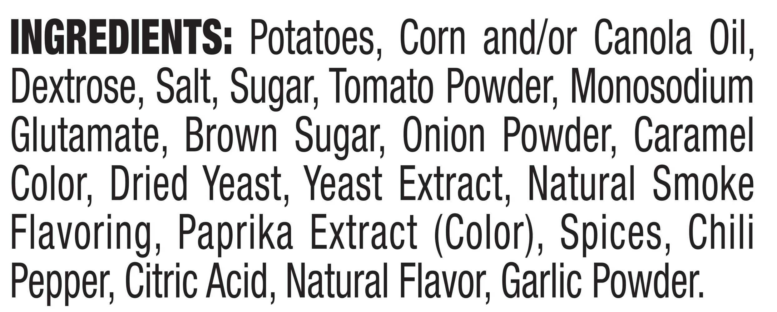 Product gallery 2480106