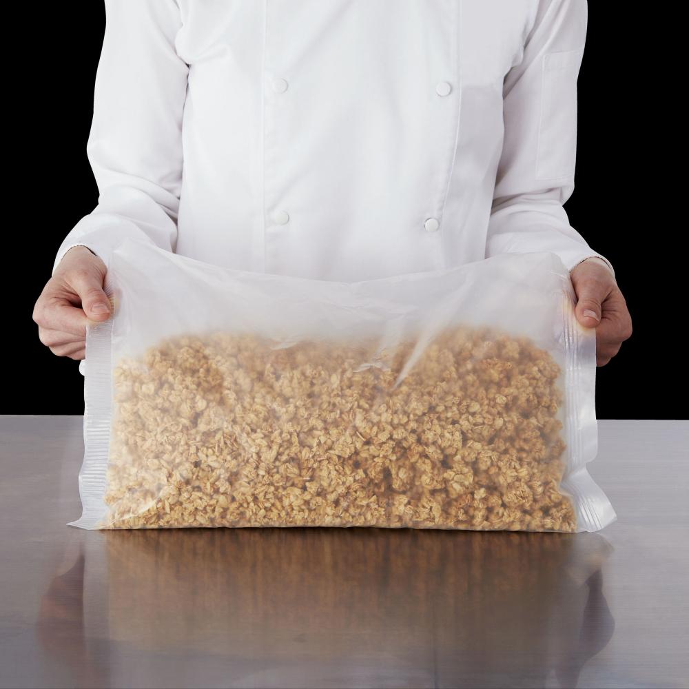 Product gallery 2873510