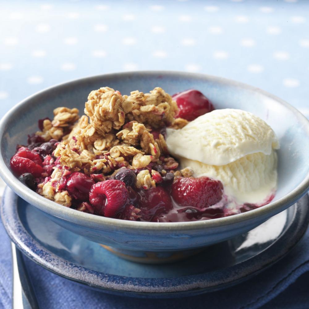 Product gallery 2873525