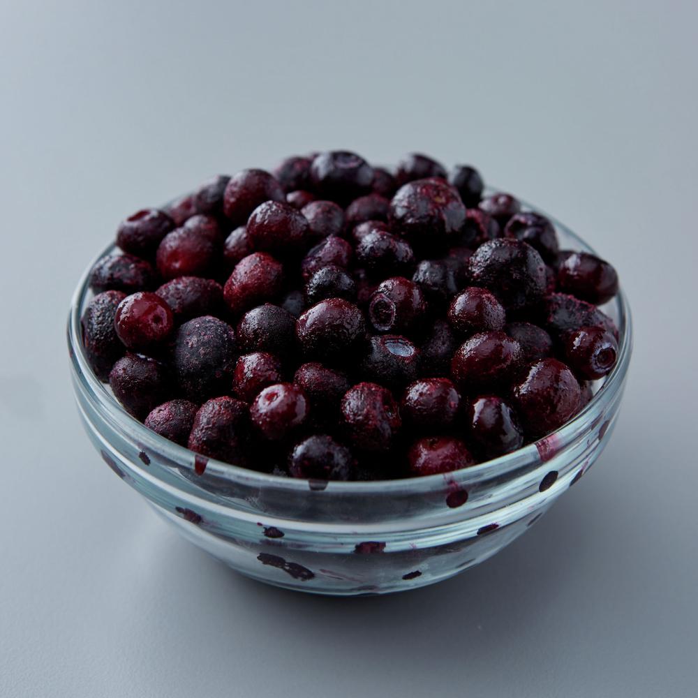 Product gallery 2915590