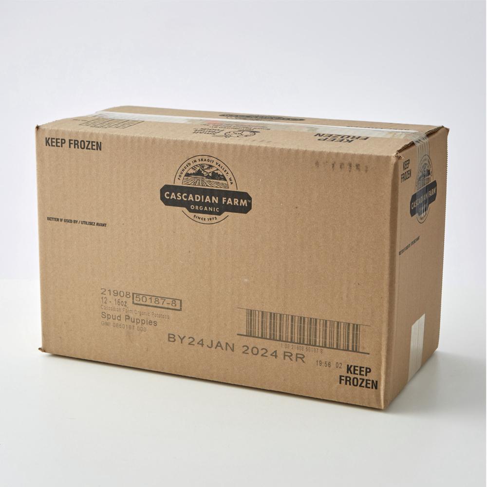 Product gallery 2915713