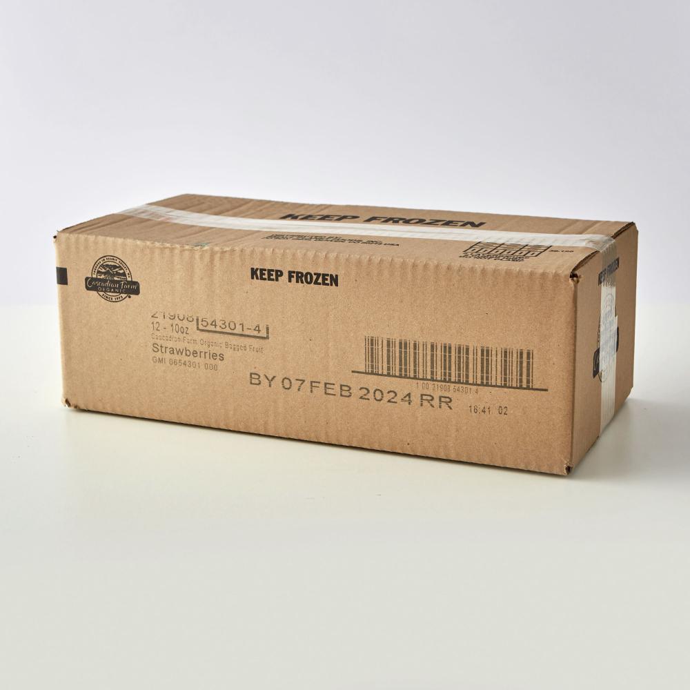 Product gallery 2915830