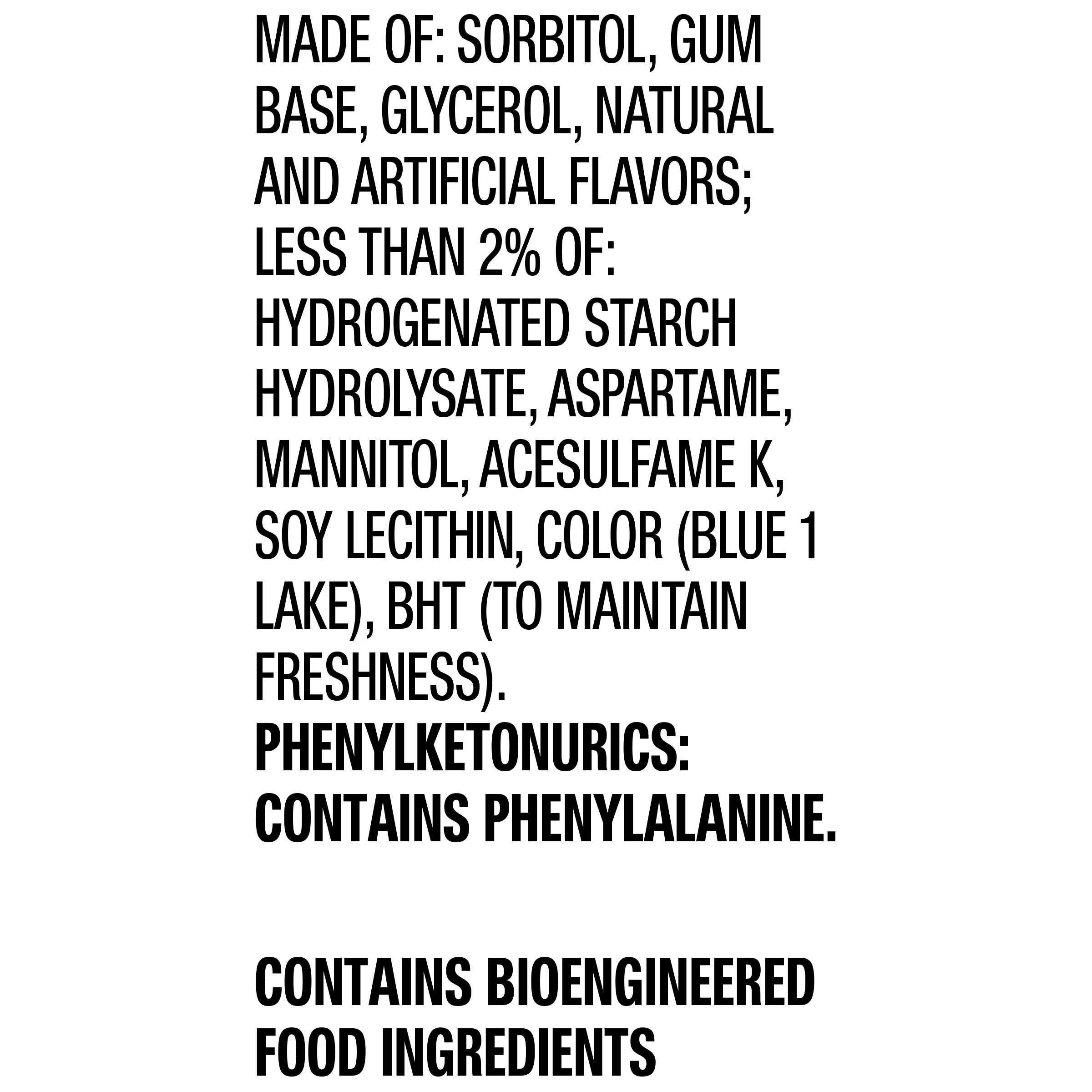 Product gallery 2206890