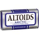 Altoids Arctic Peppermint, 1.2 Ounce -- 96 per case.