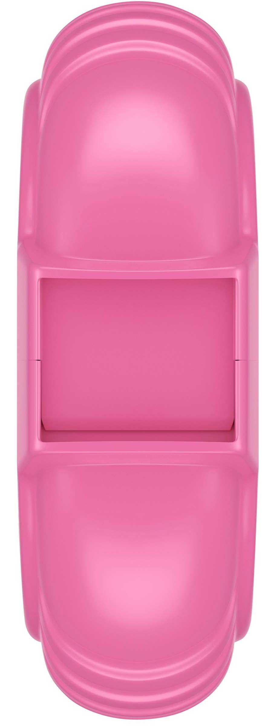 Product gallery 2133565