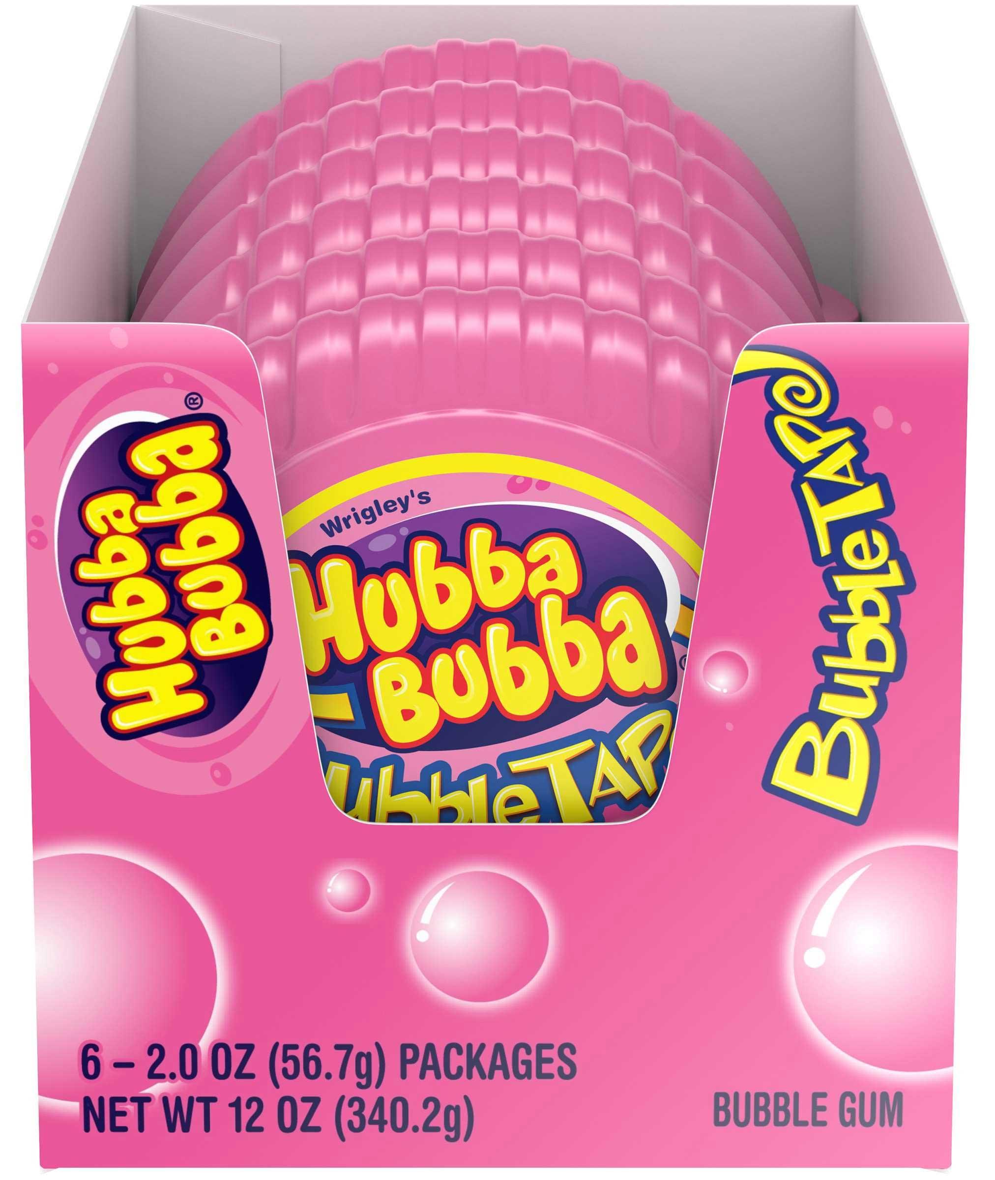 Product gallery 2133568