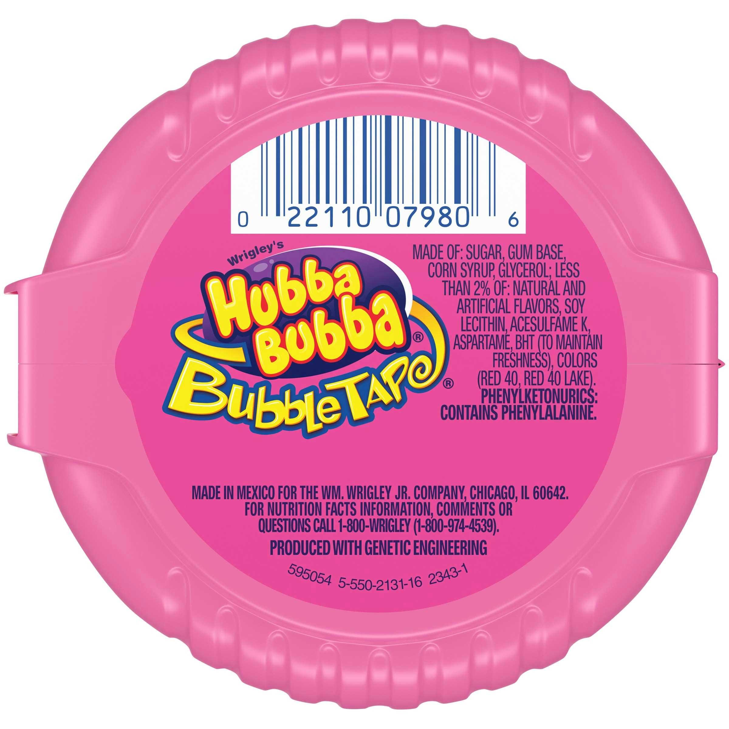 Product gallery 2133547