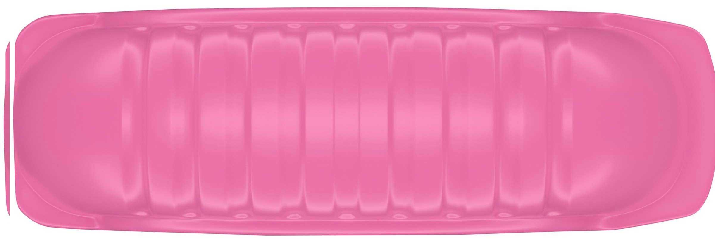 Product gallery 2133562