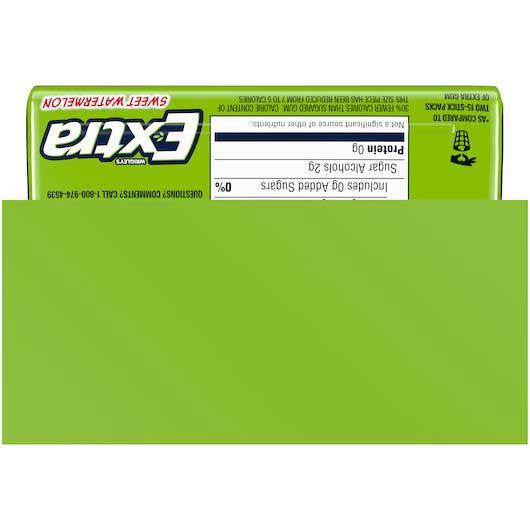 Product gallery 2532813