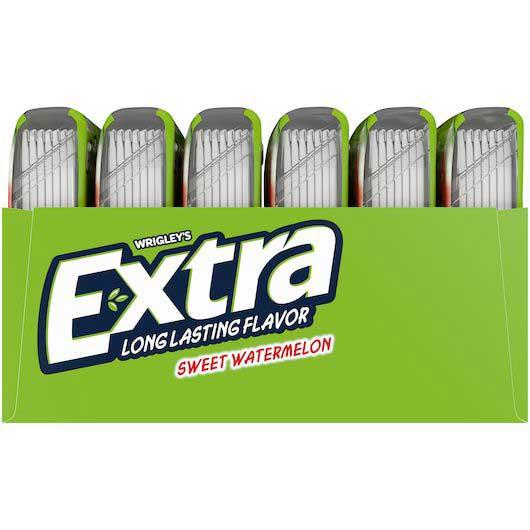 Product gallery 2532816