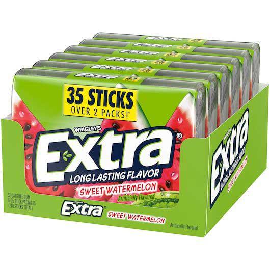 Product gallery 2532789