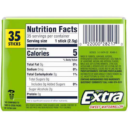 Product gallery 2532792