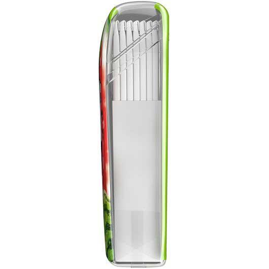 Product gallery 2532801