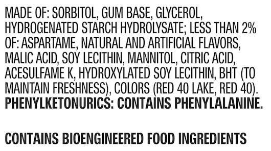 Product gallery 2532822