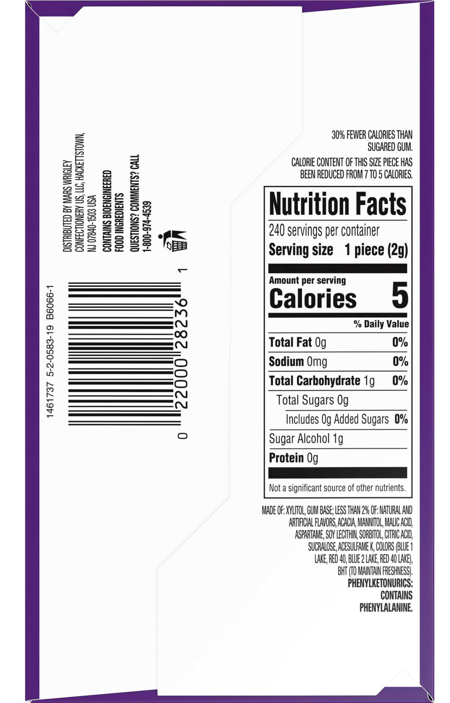 Product gallery 2133244