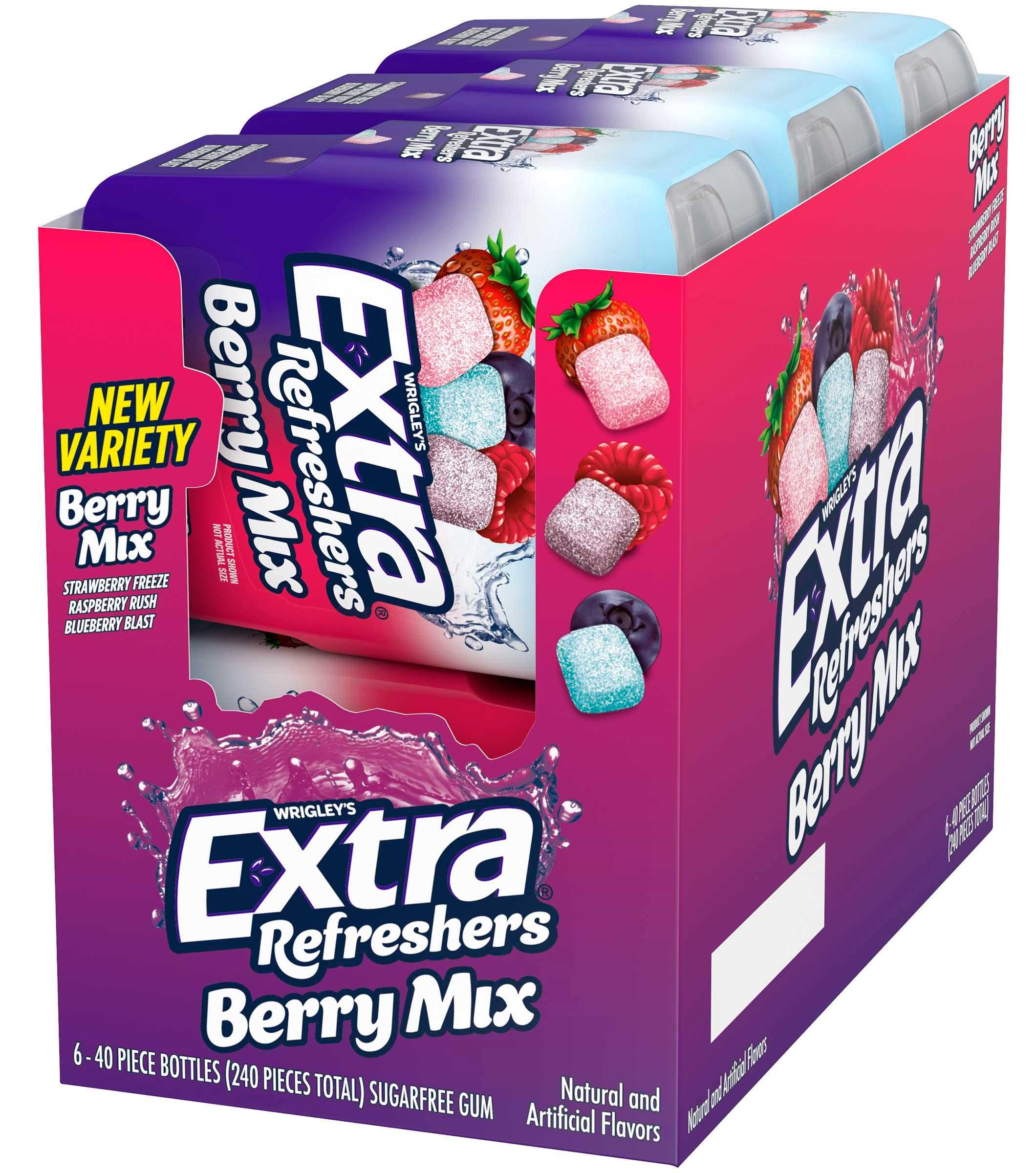 Product gallery 2133250