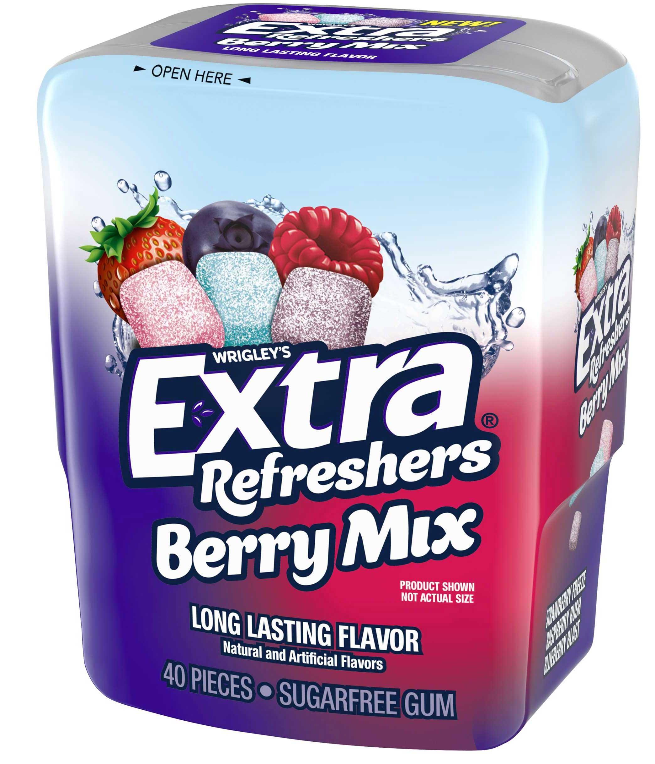 Product gallery 2133211