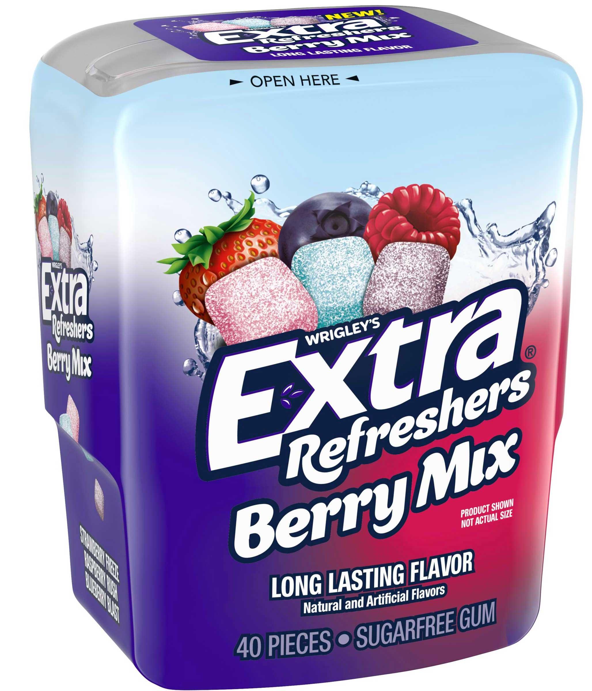 Product gallery 2133214