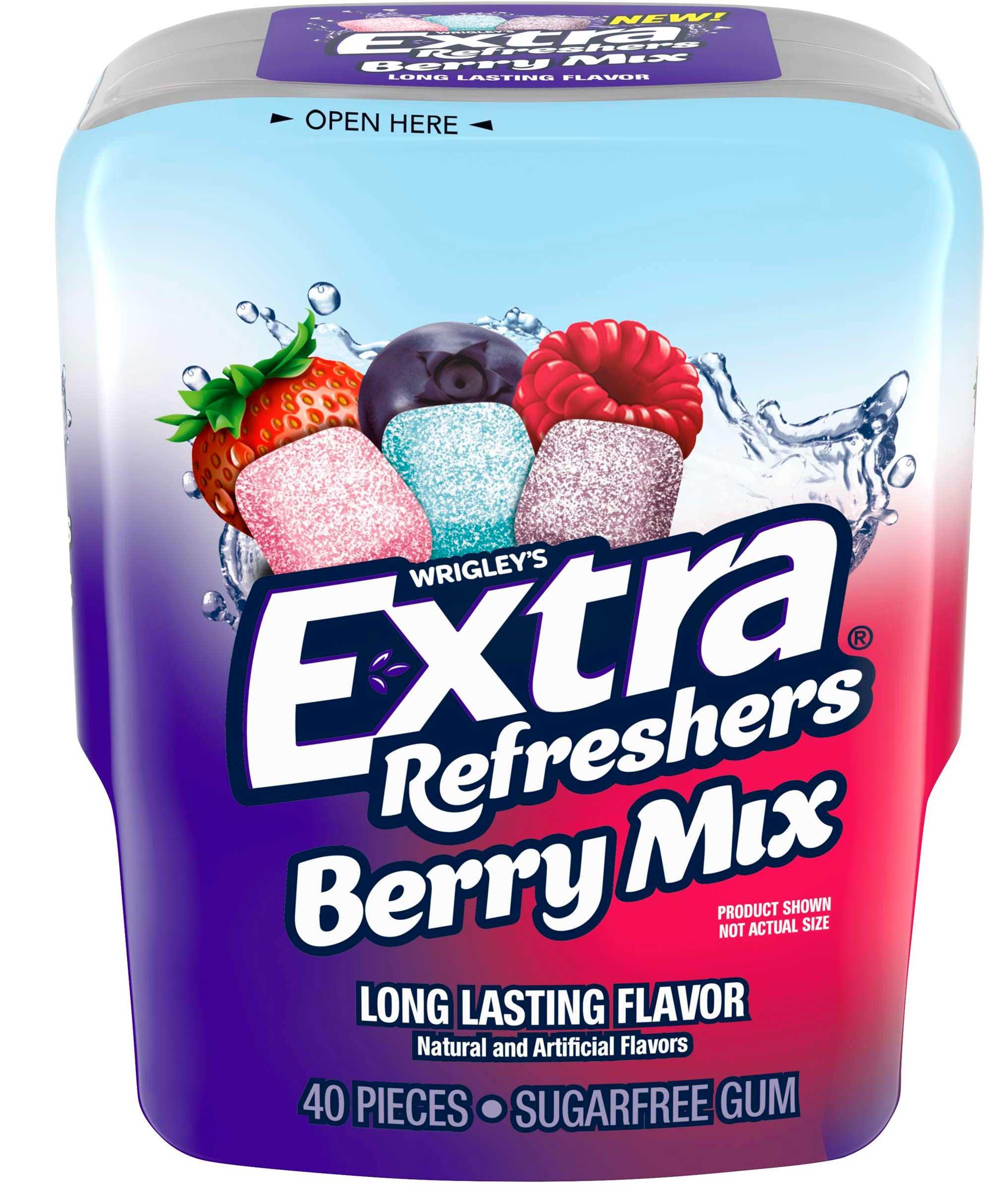 Product gallery 2133220